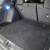 2023 *Honda* *HR-V* *Sport AWD CVT* Urban Gray Pearl 9 thumbnail