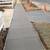 Sidewalk Replacement and Repair ( concrete cement ) 2 thumbnail