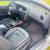 2008 Audi A5 3.2 6spd 100 plus cheap cars and suvs in stock 4 thumbnail