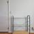 Furniture MW TV 4 thumbnail