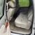 GMC Yukon xl 8 thumbnail