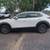2021 Mazda CX-30  2.5 S SUV 8 thumbnail