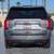 2021 GMC Yukon Denali Call (424) 488-7682 6 thumbnail