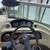 2007 Sea Ray 200 Select 6 thumbnail