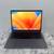 MacBook Pro "Core i5" 2.3 13" Mid-2017, 8GB, 256GB "H91380" 3 thumbnail