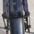 1937 Elgin Robin 2spd with speedo pod Rare Rare RARE 5 thumbnail