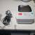 Arkscan 2054A Label Printer + Labels / Barely Used - $120 1 thumbnail