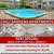 Huge 1-Bed Apt With Best Location / Chili Gardens Apartments 1 thumbnail