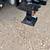 New Load Trail 7x16 Dump 7 Gauge Floor 10 thumbnail
