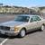 1991 Mercedes-benz 560 Series 2DR COUPE 560SEC 5 thumbnail