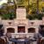 PORCH & CHIMNEY REBUILDING - TUCKPOINTING SPECIALS 6 thumbnail