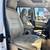 2006 Land Rover LR3 SE 11 thumbnail