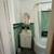 1 BR 1 BTH APT for Rent 22 thumbnail