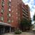 Balcony, Fully Applianced Kitchen, 1bd 1ba 4 thumbnail