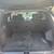 2019 CHEVY EQUINOX LS AWD With 123xxx Only!! One Owner!! Clean Tittle! 23 thumbnail