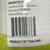 New Aloe Vera pieces in syrup 2 - 6.8 lb Expired. Gratis para postres 5 thumbnail