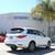 2019 INFINITI QX60 Pure    6 thumbnail
