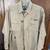 Men's Exofficio Lifetime Warranty Quality Sport Performance Shirt XL 1 thumbnail
