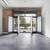LIVE/WORK LOFT SPACE, GREAT LOCATION!! ~WON'T LAST~ (BL306) 11 thumbnail