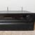 Onkyo 7.2 4K Ultra HD Bluetooth WiFi Home Theater Surround Receiver 7 thumbnail