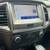 2021 FORD RANGER SUPERCREW XLT PICKUP 4D 5 FT 23 thumbnail