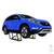 QUICKJACK 7000TL PORTABLE CAR LIFT BUNDLE NEW IN BOXES 21 thumbnail