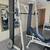 LifeFitness counterbalanced smith machine 1 thumbnail