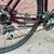 700c Disc brake SPECIALIZED Hybrid bike 3 thumbnail