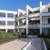 Office Space in Carlsbad – Available Now 5 thumbnail