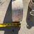 Set of antique architectural Corbels 2 thumbnail