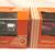 1970 Kenner SSP Drag Race Set Complete In Orig Box 7 thumbnail