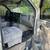 GMC SAVANA 2006 2 thumbnail