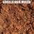 Mulch, Soil, Rock & Compost for Sale 17 thumbnail