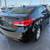 2013 HYUNDAI ELANTRA GLS SEDAN 4D 7 thumbnail