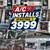 A/C 🧊 CARRIER / GOODMAN AIR HANDLER CONDENSER HEATPUMP 2 3 4 5 2.5 AC 5 thumbnail