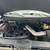 Ford f 150 lariat 4X4  2005 14 thumbnail