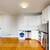 Gorgeous 2BR with Lots of Light! Unit 41 1 thumbnail