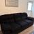 Like new couches 2 thumbnail