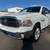2017 Dodge Ram 1500 SLT Crew Cab 4x4 - Clean Carfax & 109K Miles! 1 thumbnail