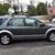 2006 FORD FREESTYLE SEL AWD WITH 3RD ROW***EXTRA NICE*** 6 thumbnail