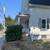 Newly Renovated – 1-Bed/1-Bath Unit #2 (second floor) in Prime Attlebo 4 thumbnail