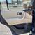 2017 Nissan Armada SL 4x4 4dr SUV 17 thumbnail