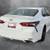 2022 Toyota Camry Certified SE Sedan 5 thumbnail