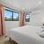 NEW LOWER PRICE Gorgeous newly built three bedroom house with pool 7 thumbnail
