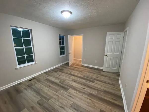$1,750 / 2br - 2 BR 2.5 BA for Rent in Kennesaw close to KSU63963858091906123
