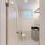 840 California St - 37 6 thumbnail