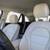 2016 Mercedes-Benz GLC C300 GLC300 C-Class GLC-Class GLC 300 SUV 22 thumbnail