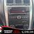 Used 2008 GMC Acadia SLE-1 Red Jewel Tintcoat 12 thumbnail