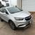 2021 BUICK ENCORE PREFERRED*$1K DOWN*GREAT FINANCING AVAILABLE* 2 thumbnail