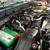 2014 FORD F-450 EXTENDED CAB DIESEL MECHANICS CRANE TRUCK 22 thumbnail